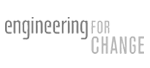 Engineering for Change