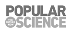 Popular Science