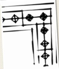 Compressed Earth Block Layout